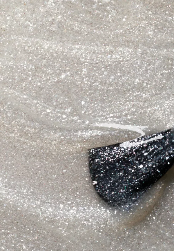 Diamant - Vernis Green – Image 2