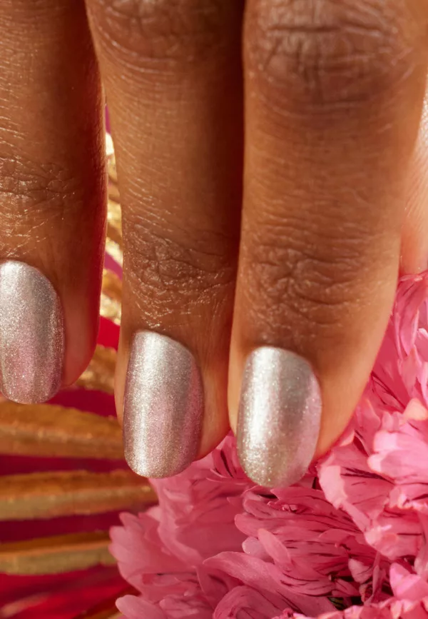 Disco - Vernis Green Flash – Image 3