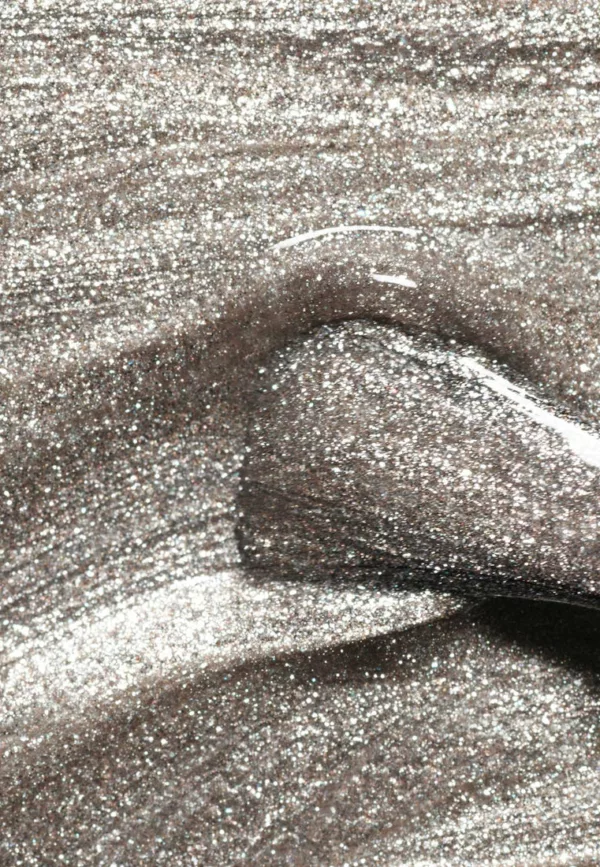 Disco - Vernis Green Flash – Image 2