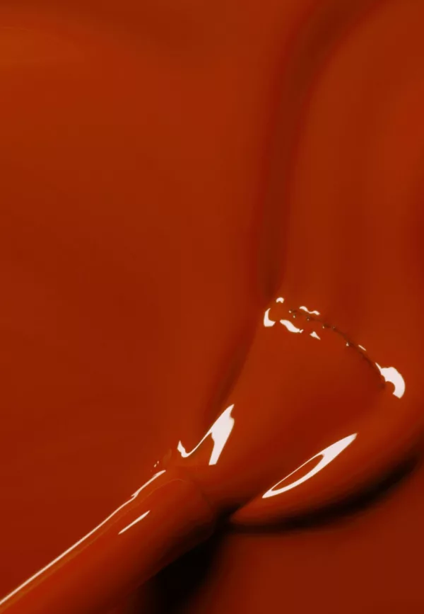 Indian Summer - Vernis Green – Image 2