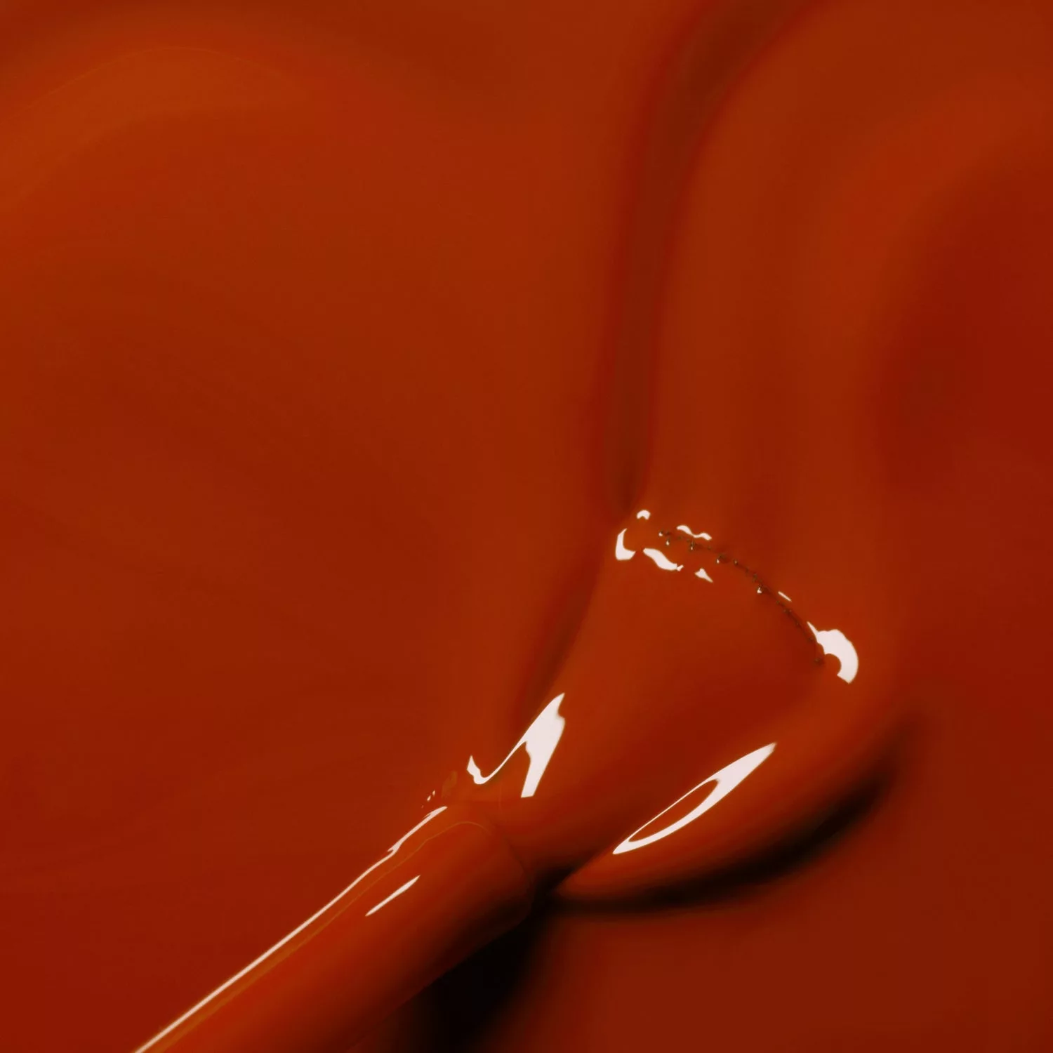 Indian Summer - Vernis Green Flash – Image 2