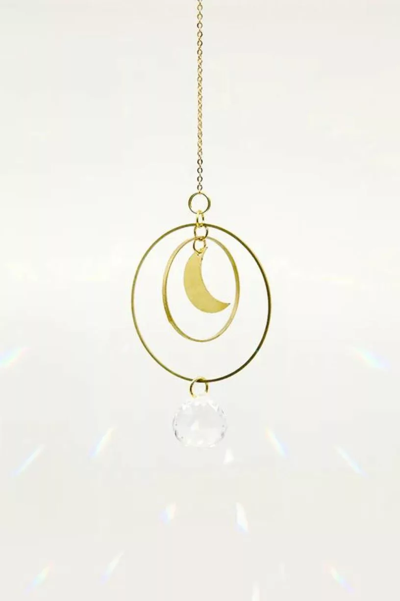 Suncatcher COSMIC – Image 1