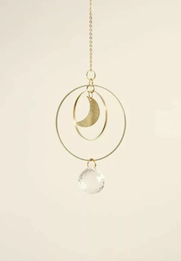 Suncatcher COSMIC – Image 2