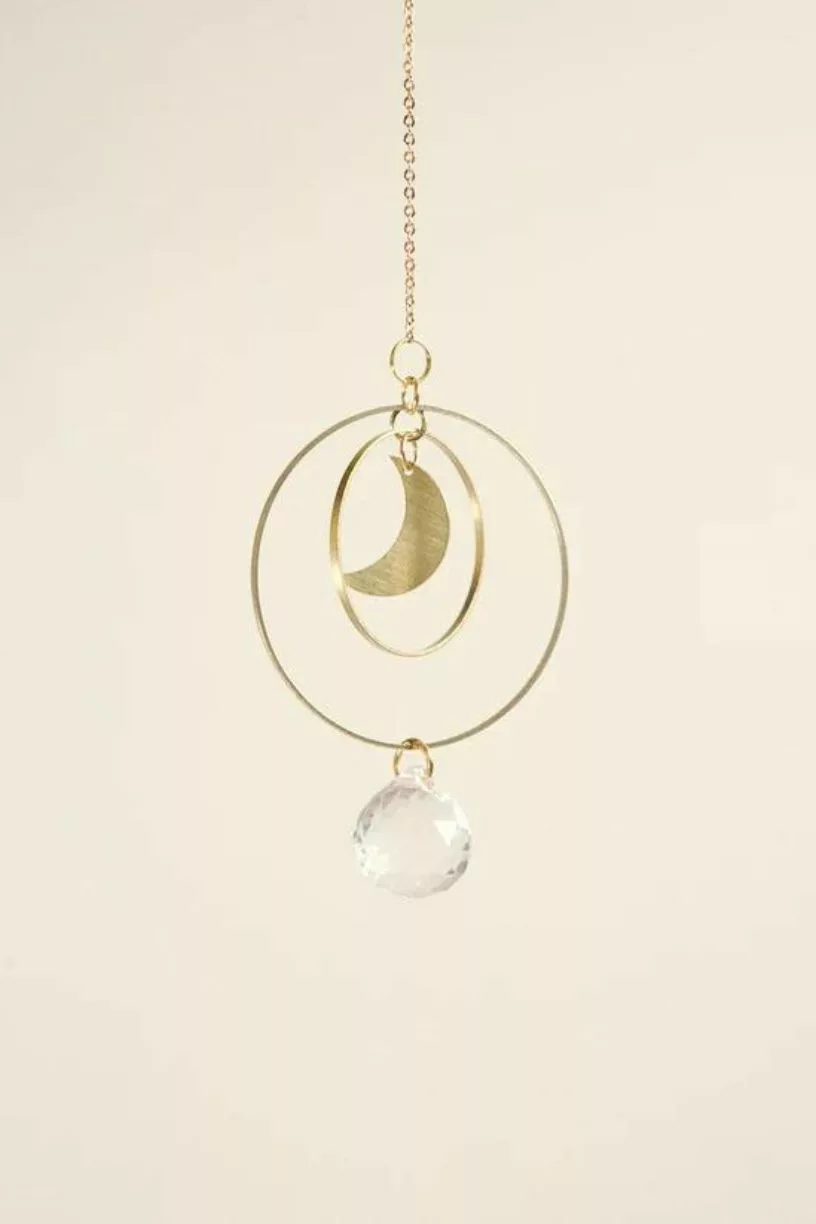 Suncatcher COSMIC – Image 2