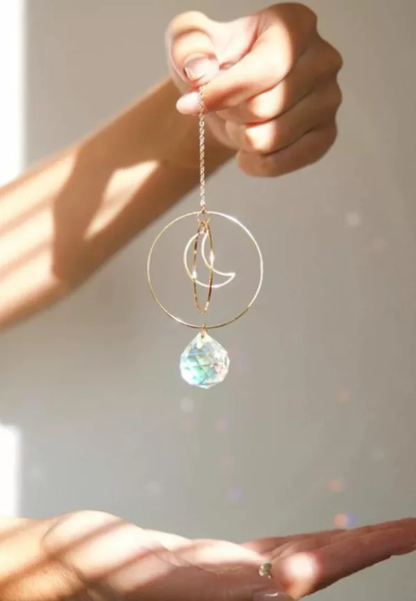 Suncatcher STELLAR – Image 2