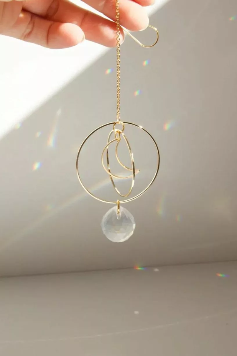 Suncatcher STELLAR – Image 4