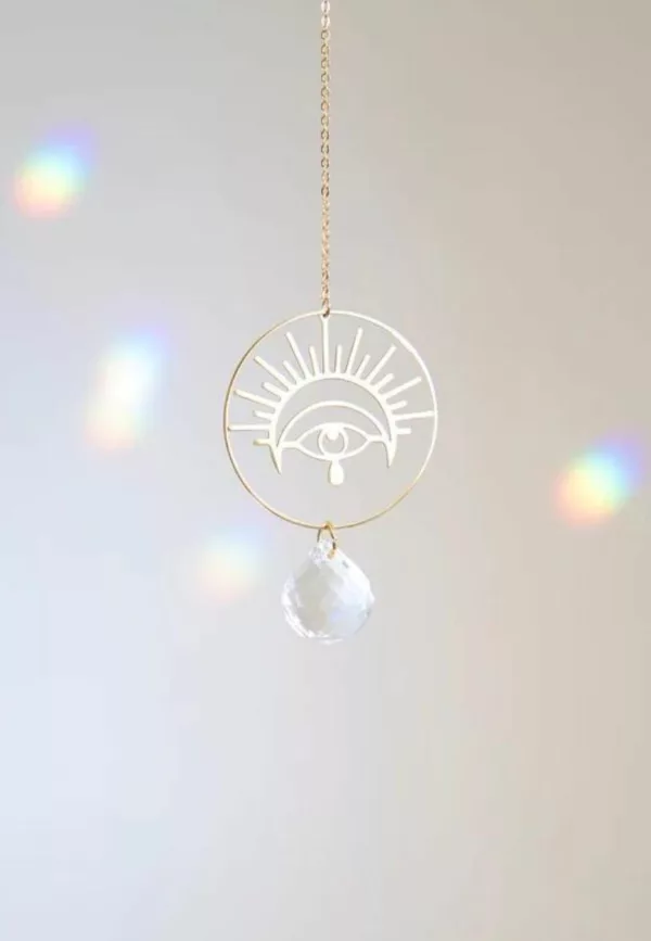 Suncatcher WONDER – Image 1