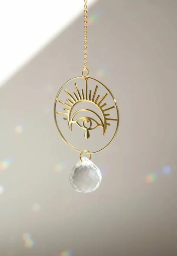 Suncatcher WONDER – Image 2