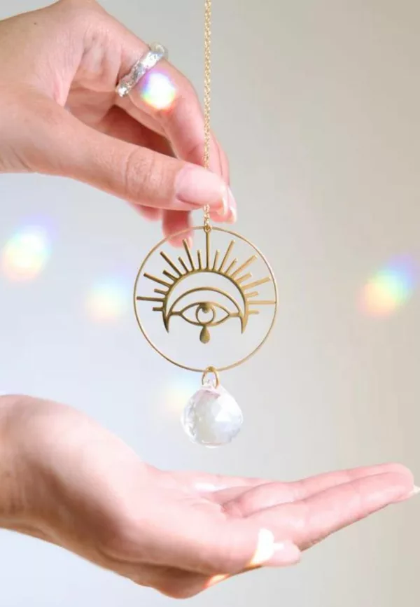 Suncatcher WONDER – Image 3