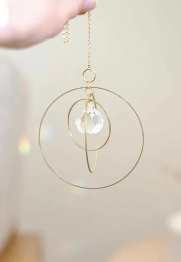 Suncatcher SOLARIS – Image 4