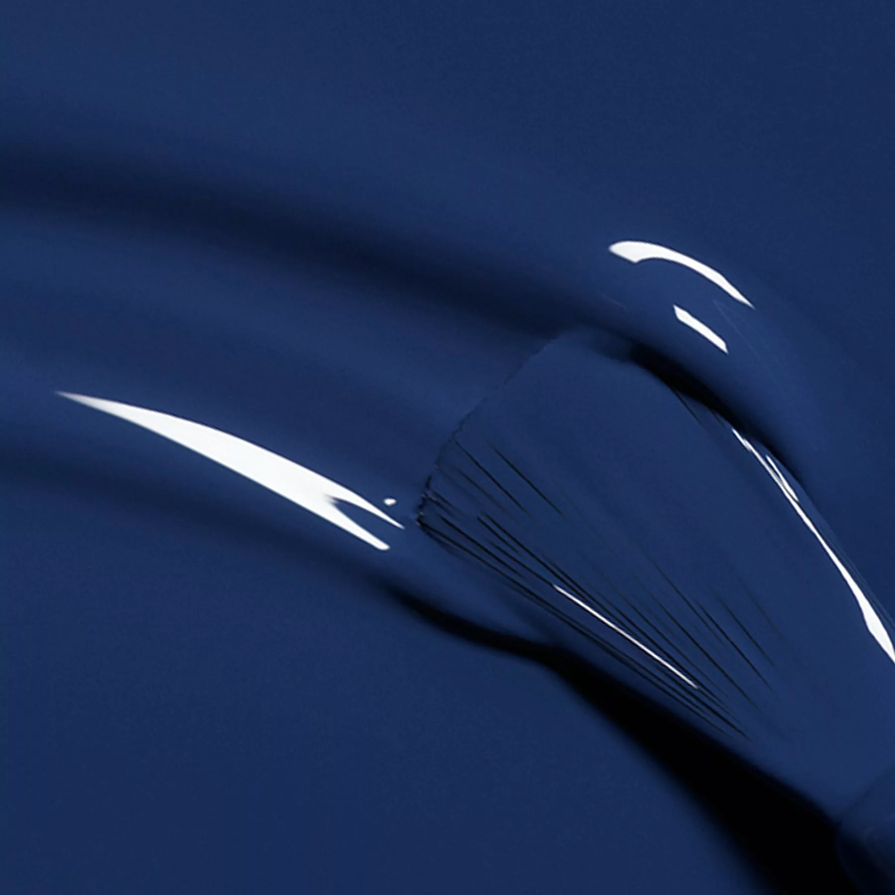 Midnight - Vernis Green – Image 2