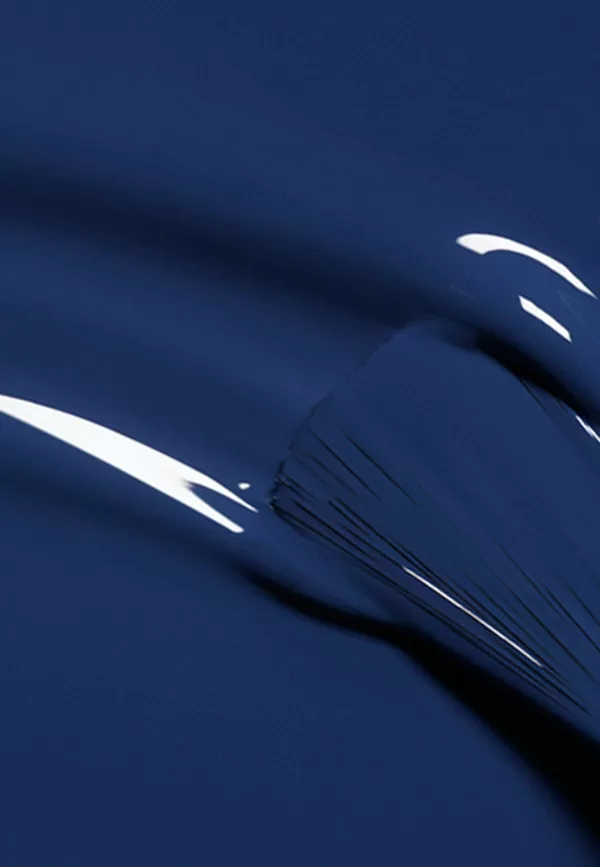 Midnight - Vernis Green Flash – Image 2