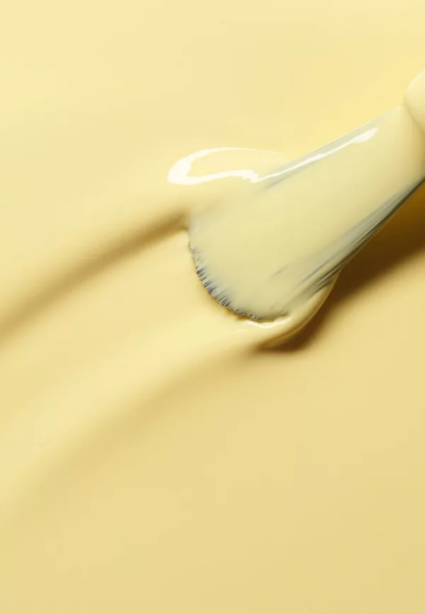 Mimosa - Vernis Green – Image 2