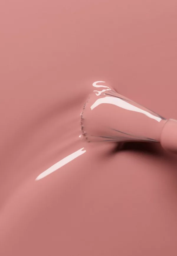 Old Rose - Vernis Green – Image 2