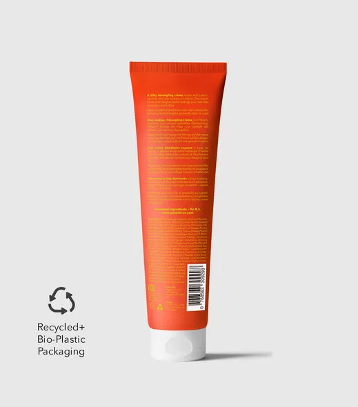 Peach Detangler - Démélant 125ml – Image 2