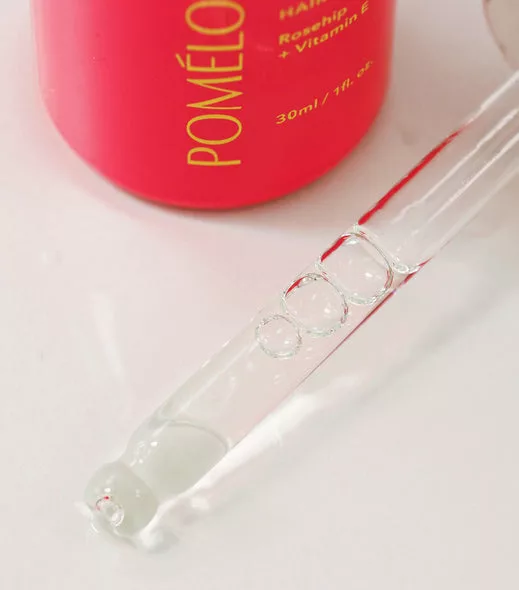 Vanilla Elixir - Sérum – Image 3