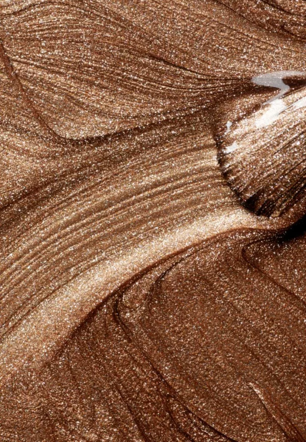 Bronzé - Vernis Green – Image 2