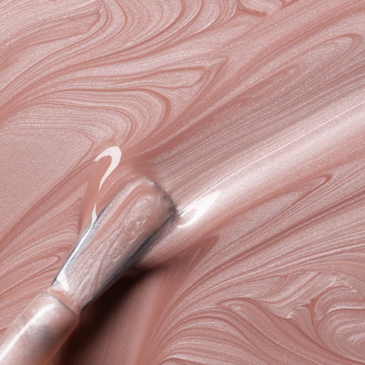 Carnation - Vernis Green Flash – Image 2