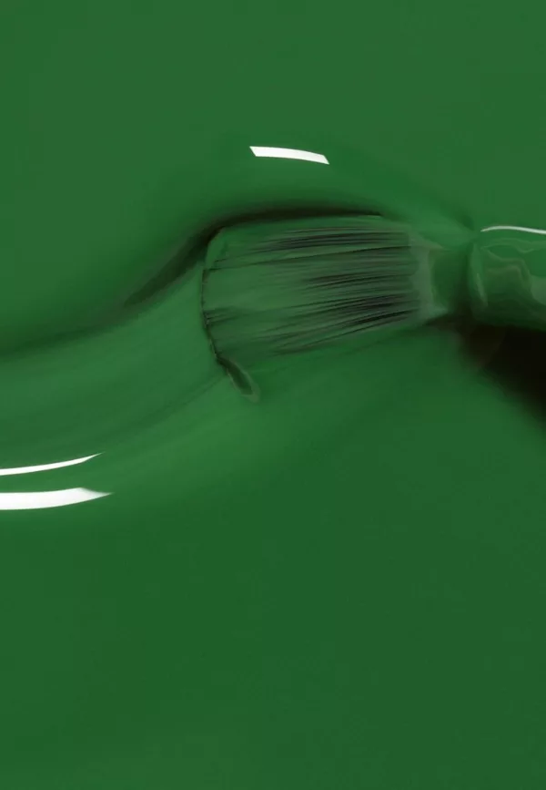 Jade - Vernis Green – Image 2