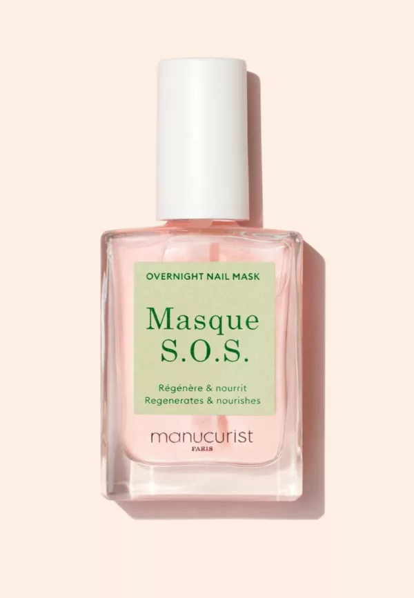 Masque SOS - Soins - 15ml – Image 1