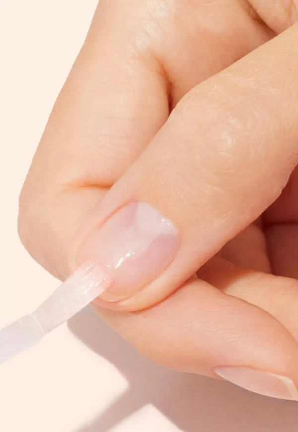 Masque SOS - Soins - 15ml – Image 2