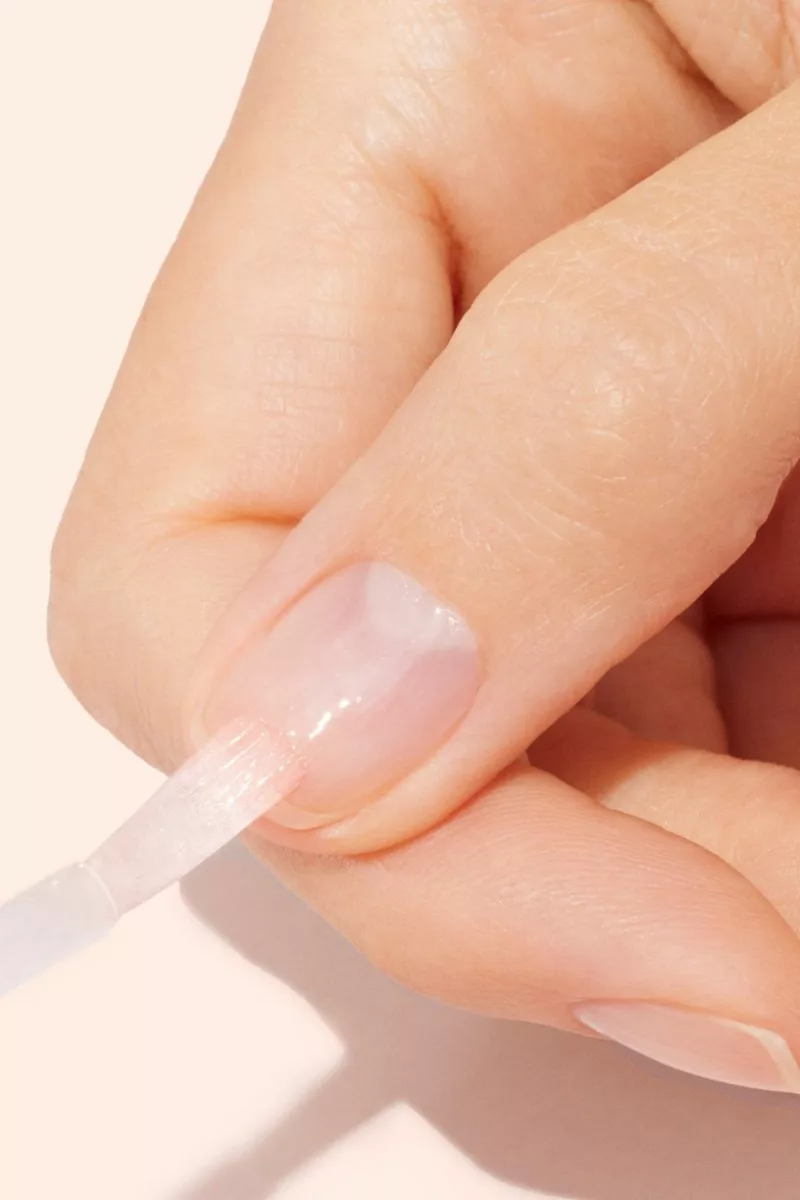 Masque SOS - Soins - 15ml