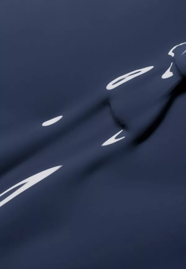 Poppy Seed - Vernis Green Flash – Image 2