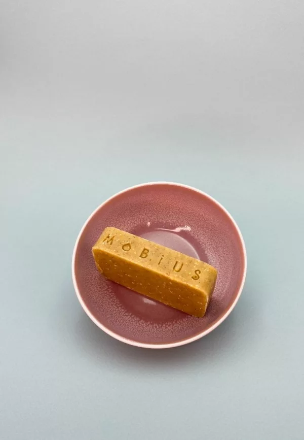 Les extras & ordinaires - Agrumes & Urucum - Corps – Image 2