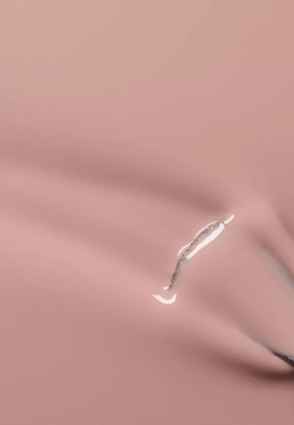 Shell Beige - Vernis Green – Image 3