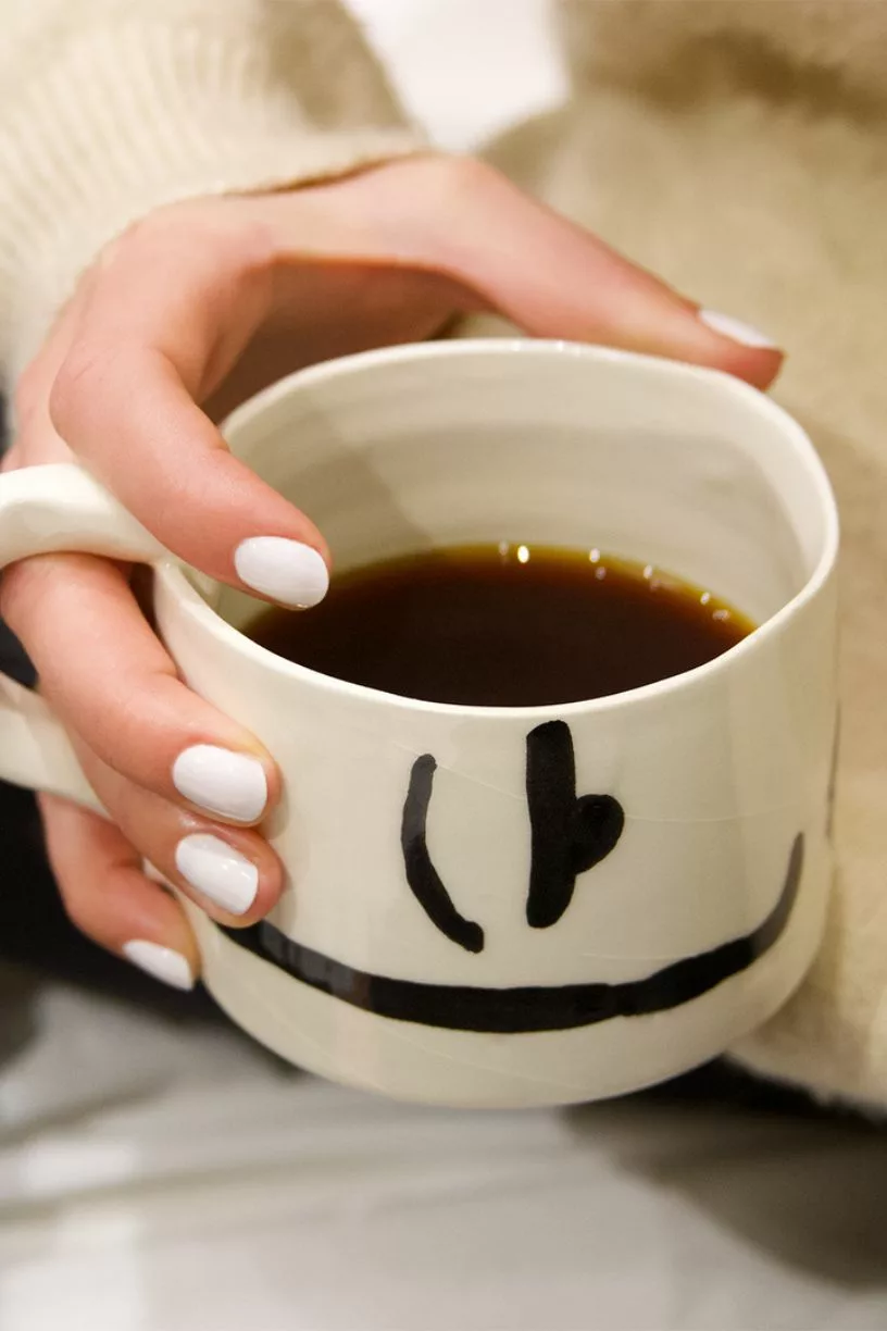 Snow - Vernis Green Flash – Image 2