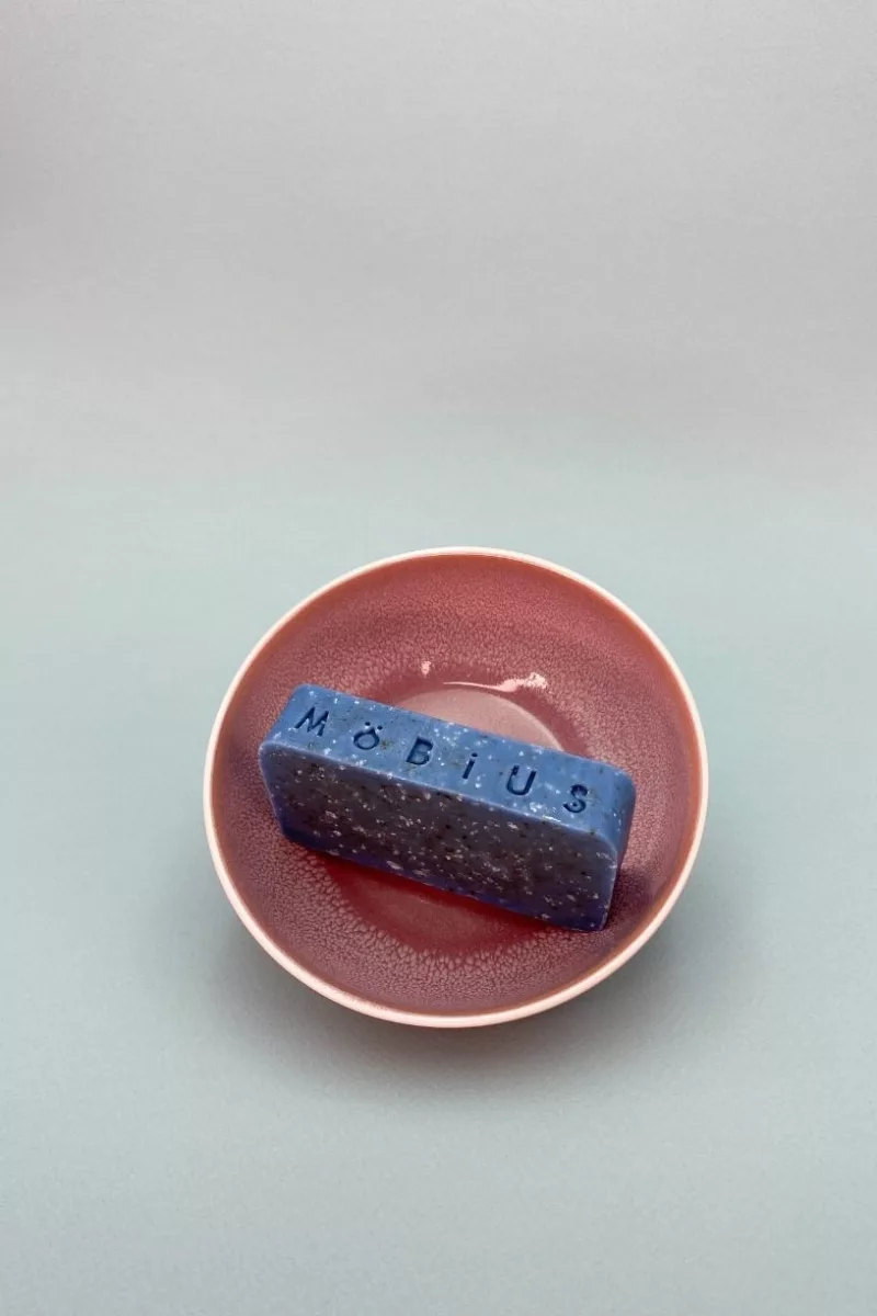 Les extras & ordinaires - Lavande & Rhassoul - Corps