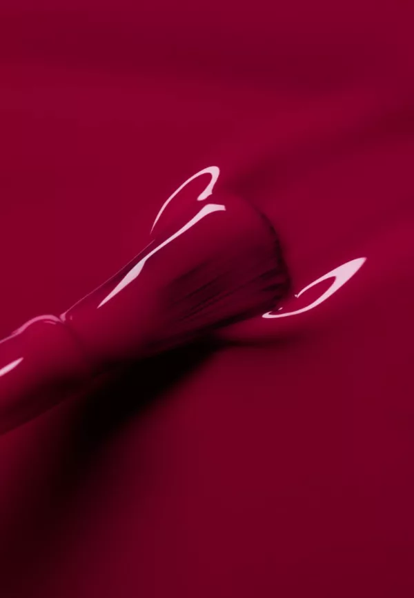 Violeta - Vernis Green Flash – Image 3