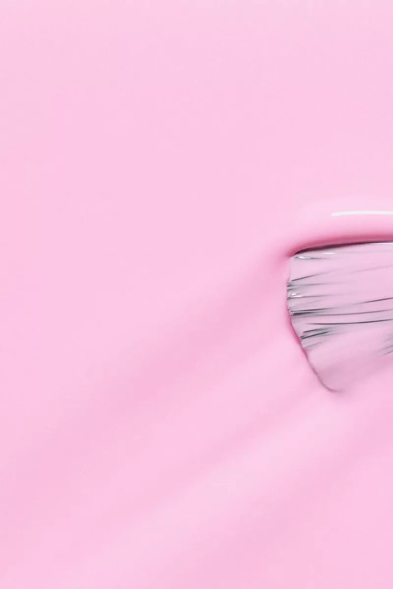 Candy - Vernis Green