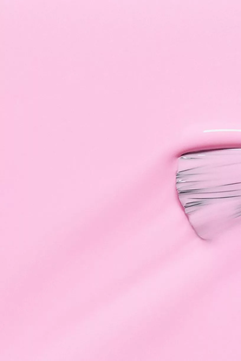 Candy - Vernis Green – Image 2