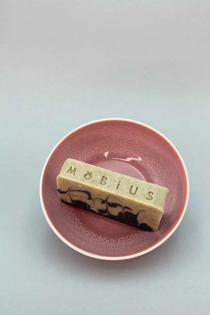 Les voyages senroriels   Secret d’Alep - Visage & Corps – Image 2