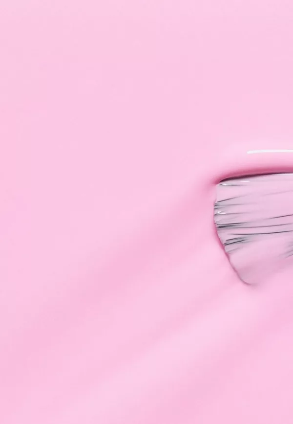 Candy - Vernis Green Flash – Image 2