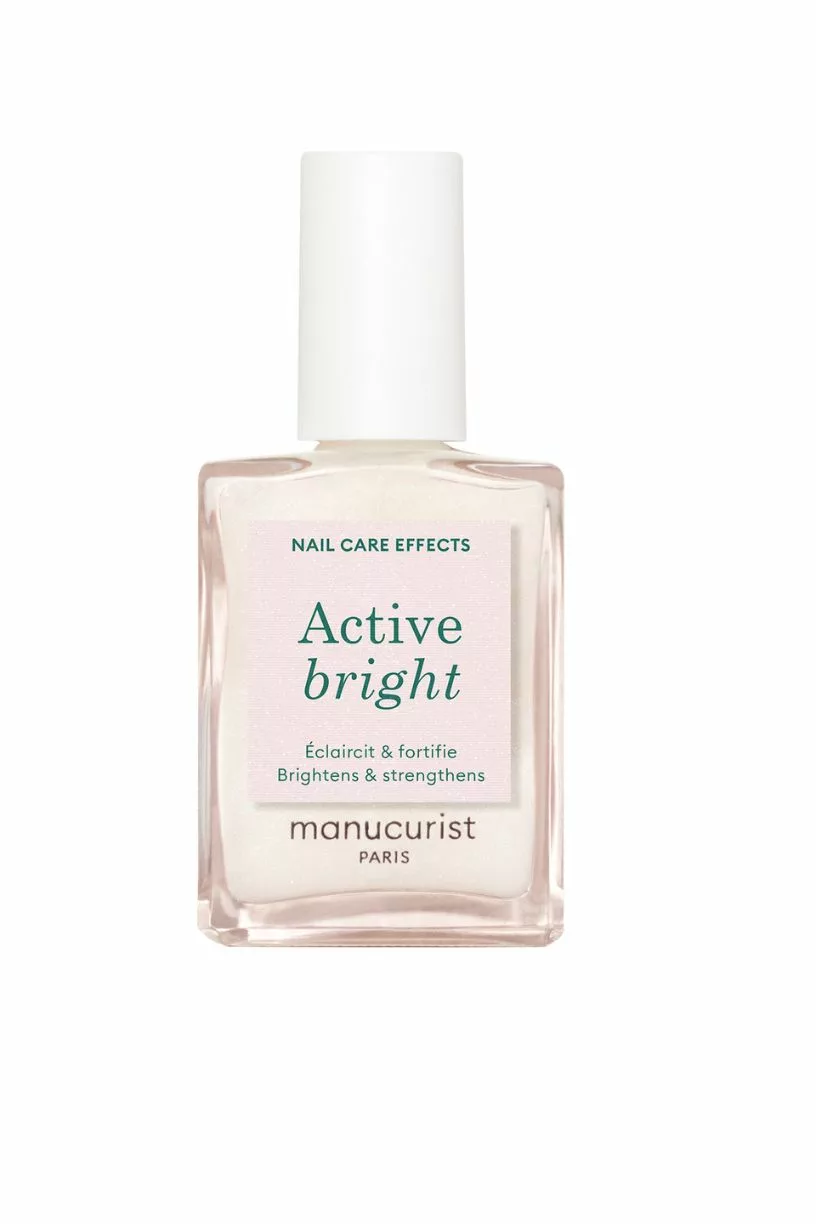 Active Bright - Soins – Image 1