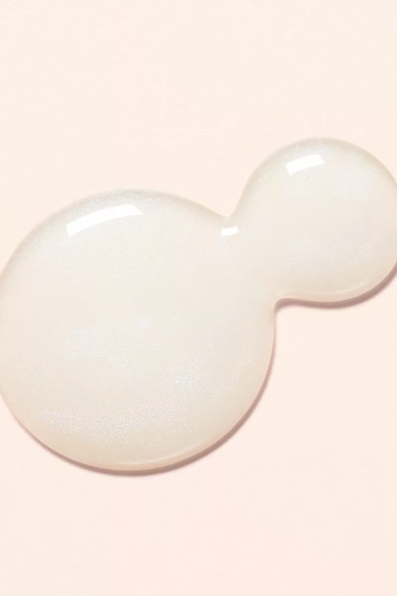 Active Bright - Soins