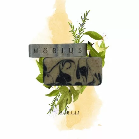 Les voyages senroriels   Secret d’Alep - Visage & Corps