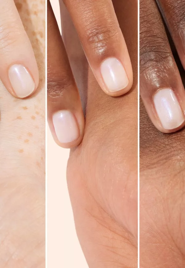 Active Bright - Soins – Image 3