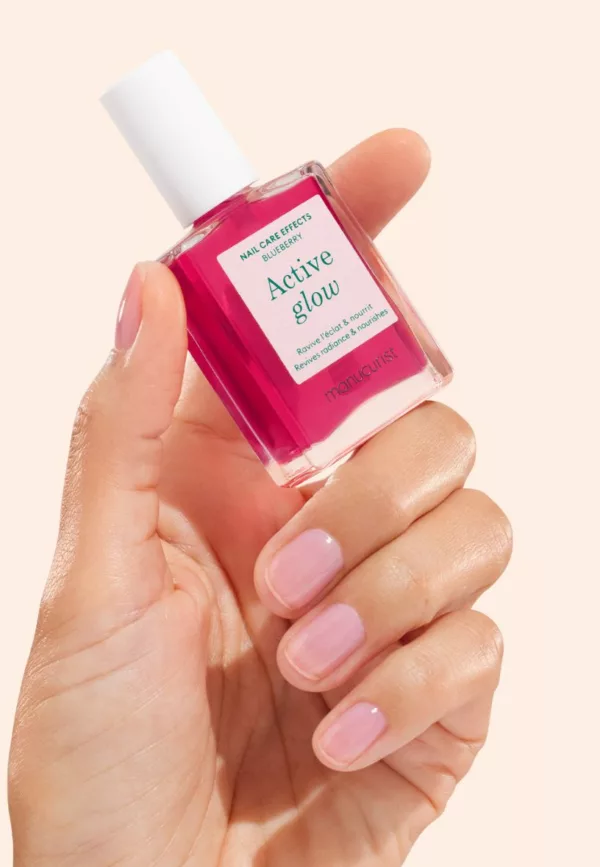 Active Glow Blueberry - Soins – Image 4