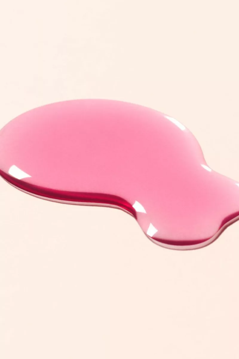 Active Glow Blueberry - Soins