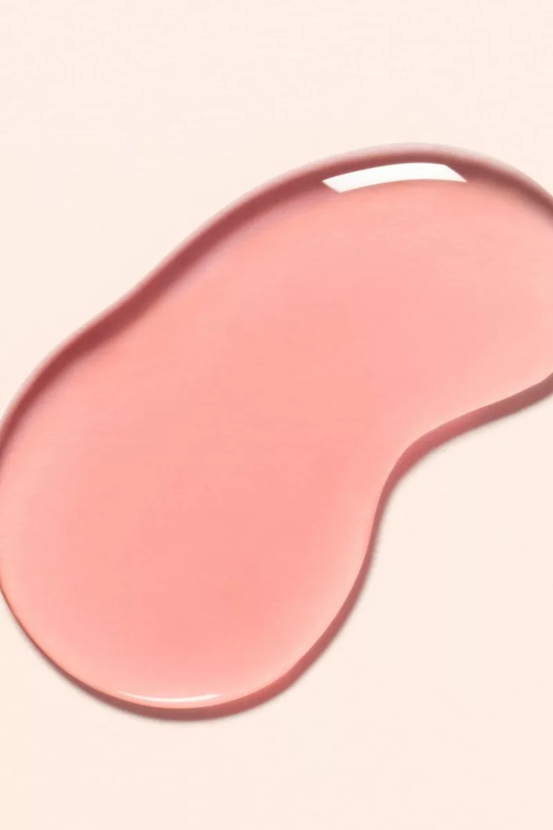 Active Glow Raspberry - Soins