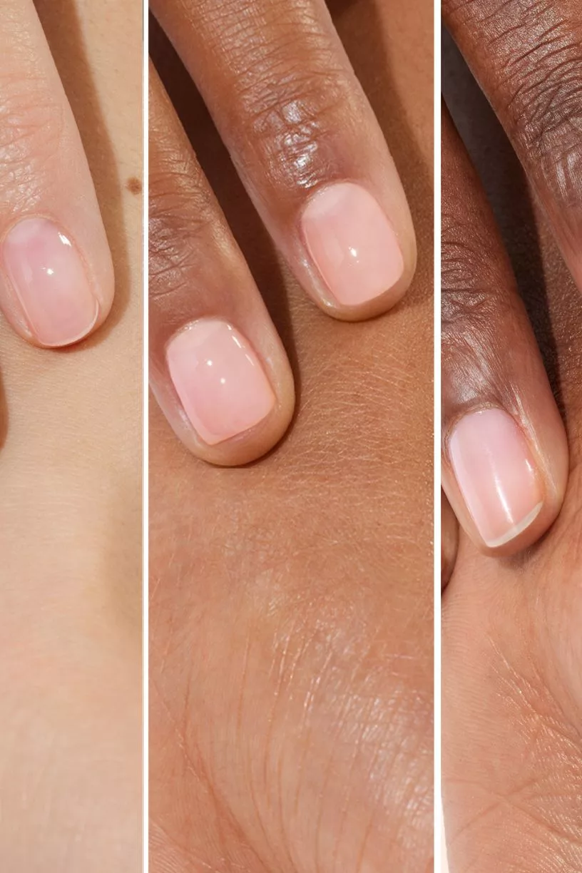 Active Glow Raspberry - Soins – Image 3