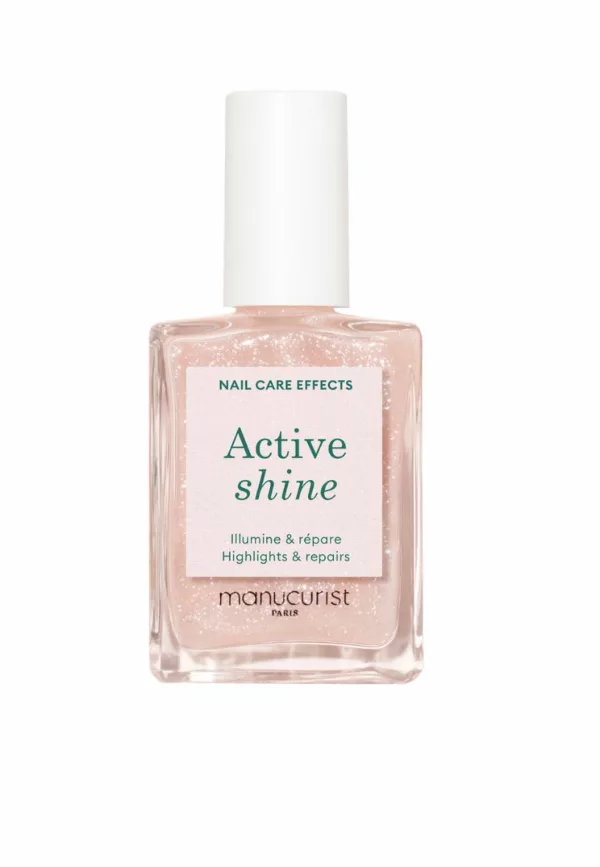 Active Shine - Soins – Image 1