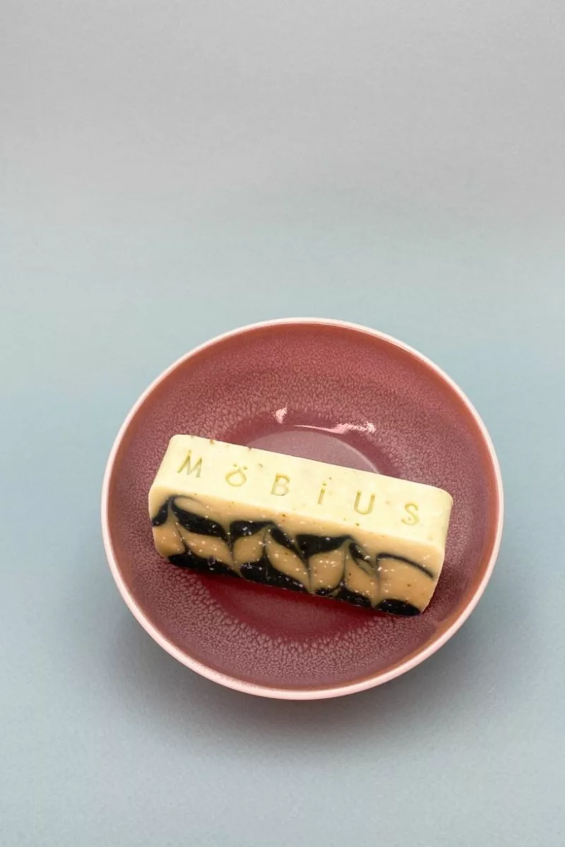 Les voyages sensoriels - Un Air Méditerranéen - Visage & Corps