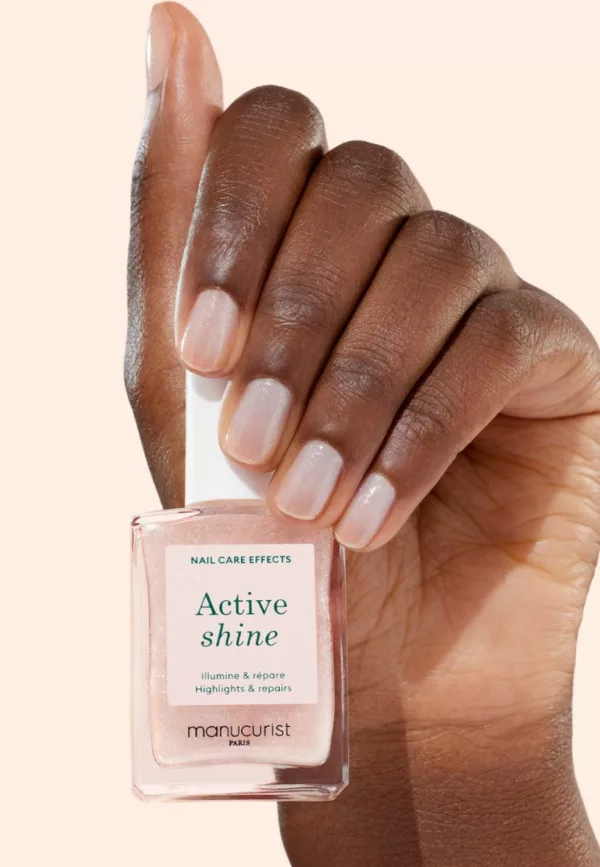 Active Shine - Soins – Image 4