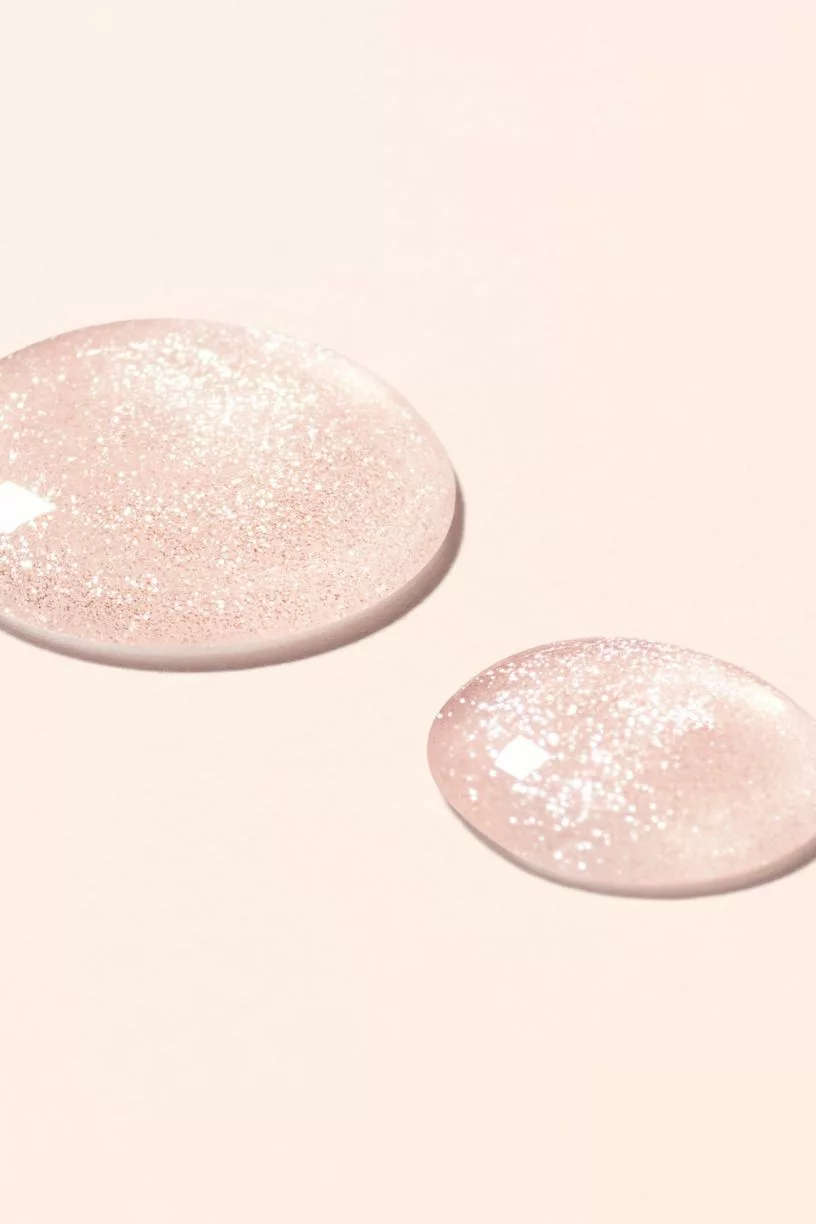 Active Shine - Soins – Image 2