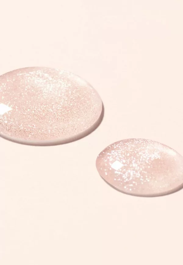 Active Shine - Soins – Image 2