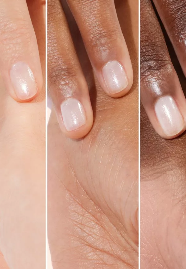 Active Shine - Soins – Image 3